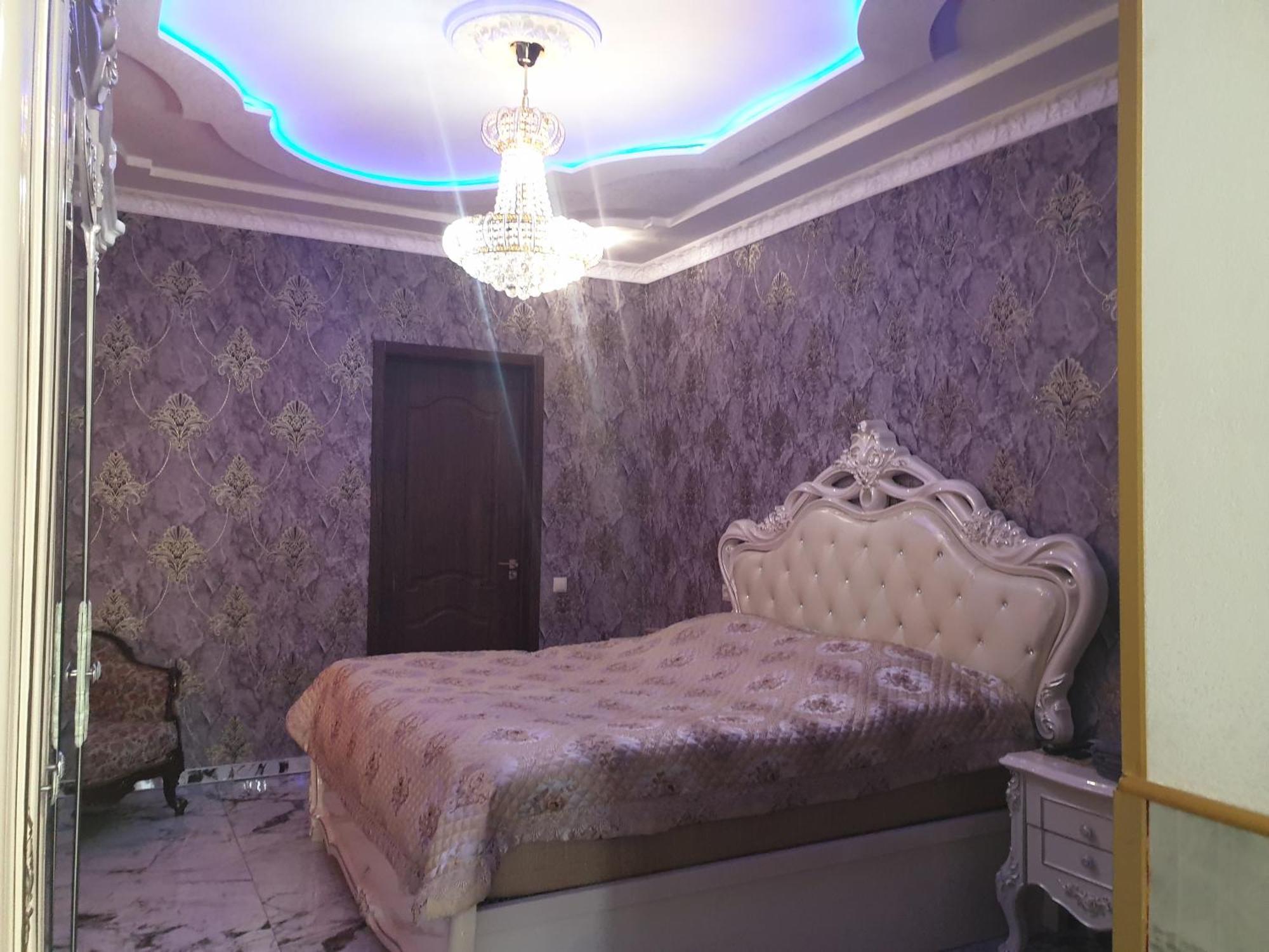 Hotel Royal 쿠타이시 외부 사진