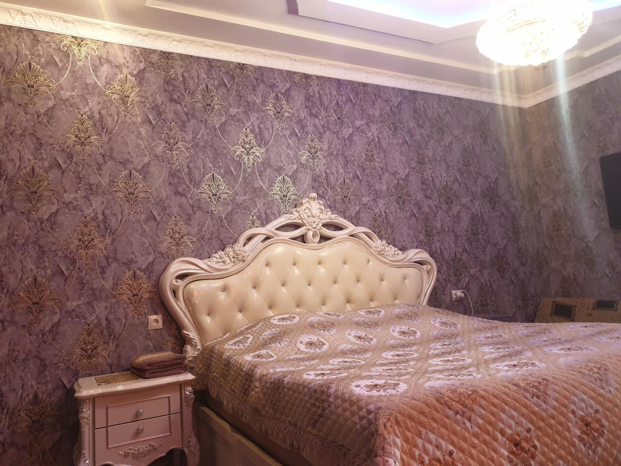 Hotel Royal 쿠타이시 외부 사진